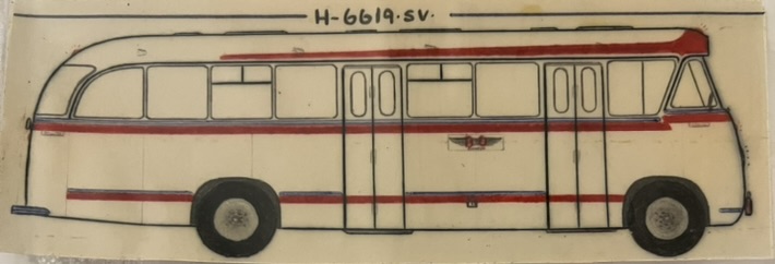 H-6619