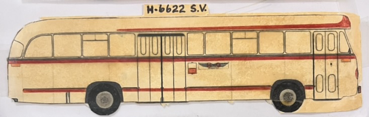 H-6622