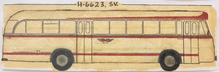 H-6623