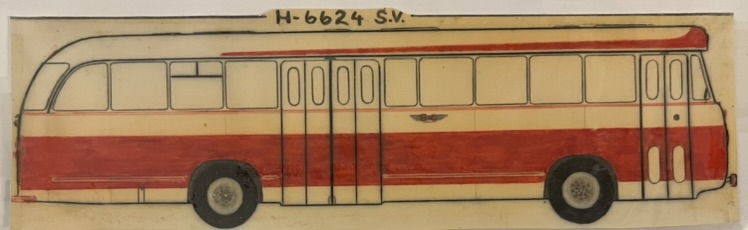 H-6624
