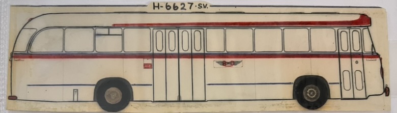 H-6627