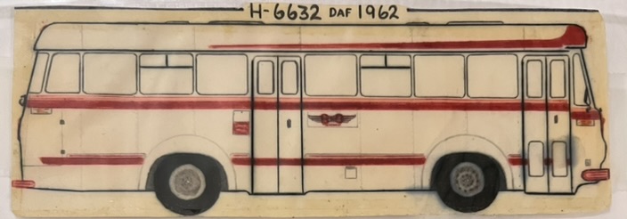 H-6632