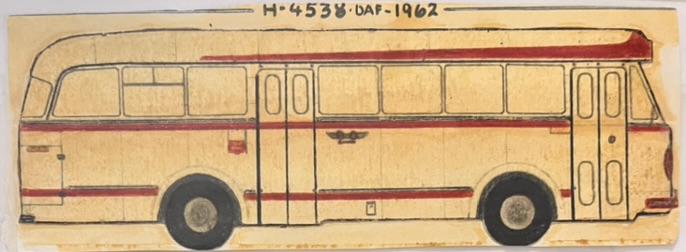 H-4538